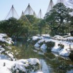 6日の地方債：石川県と京都市がESG債、地元愛が支える